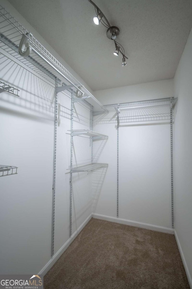 300 Harve Mathis Road Athens - Photo 19