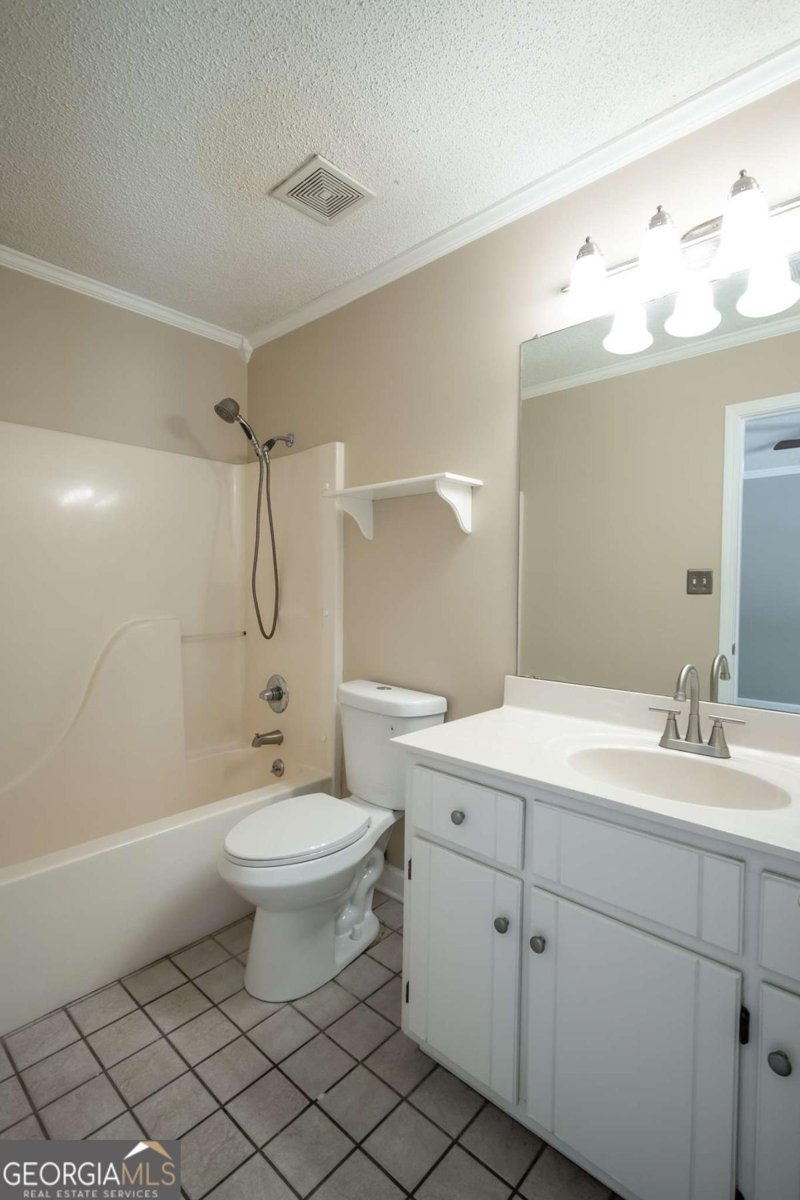 300 Harve Mathis Road Athens - Photo 20