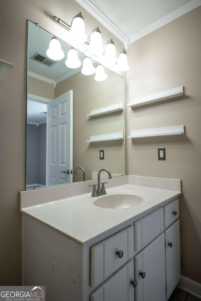 300 Harve Mathis Road Athens - Photo 21