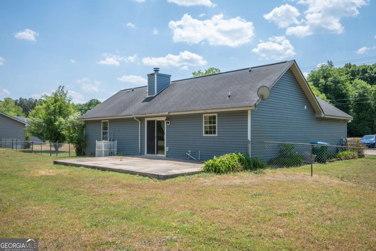 300 Harve Mathis Road Athens - Photo 22