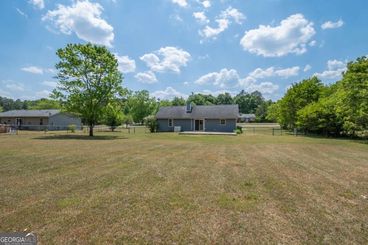 300 Harve Mathis Road Athens - Photo 23