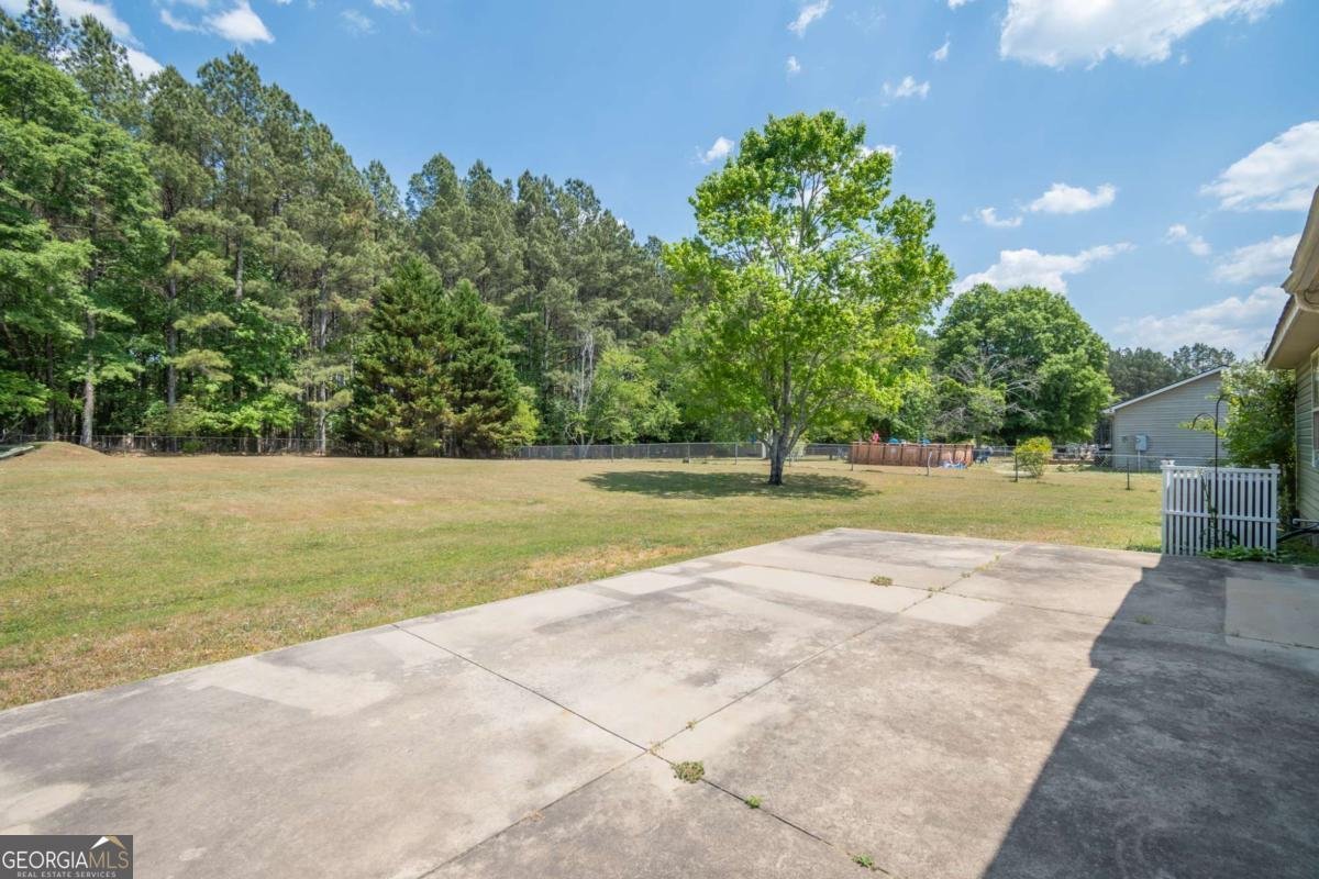 300 Harve Mathis Road Athens - Photo 24