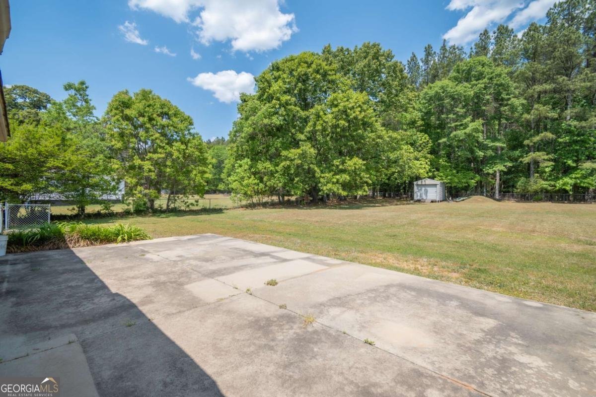 300 Harve Mathis Road Athens - Photo 25