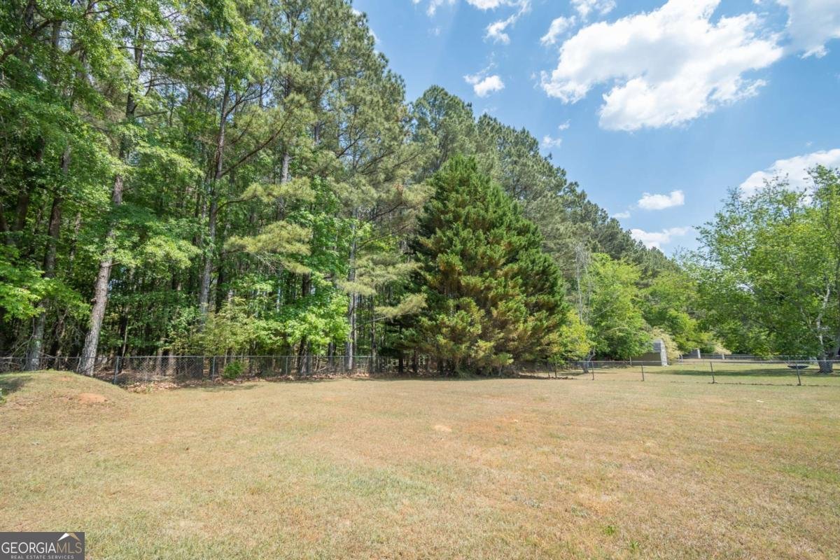 300 Harve Mathis Road Athens - Photo 26