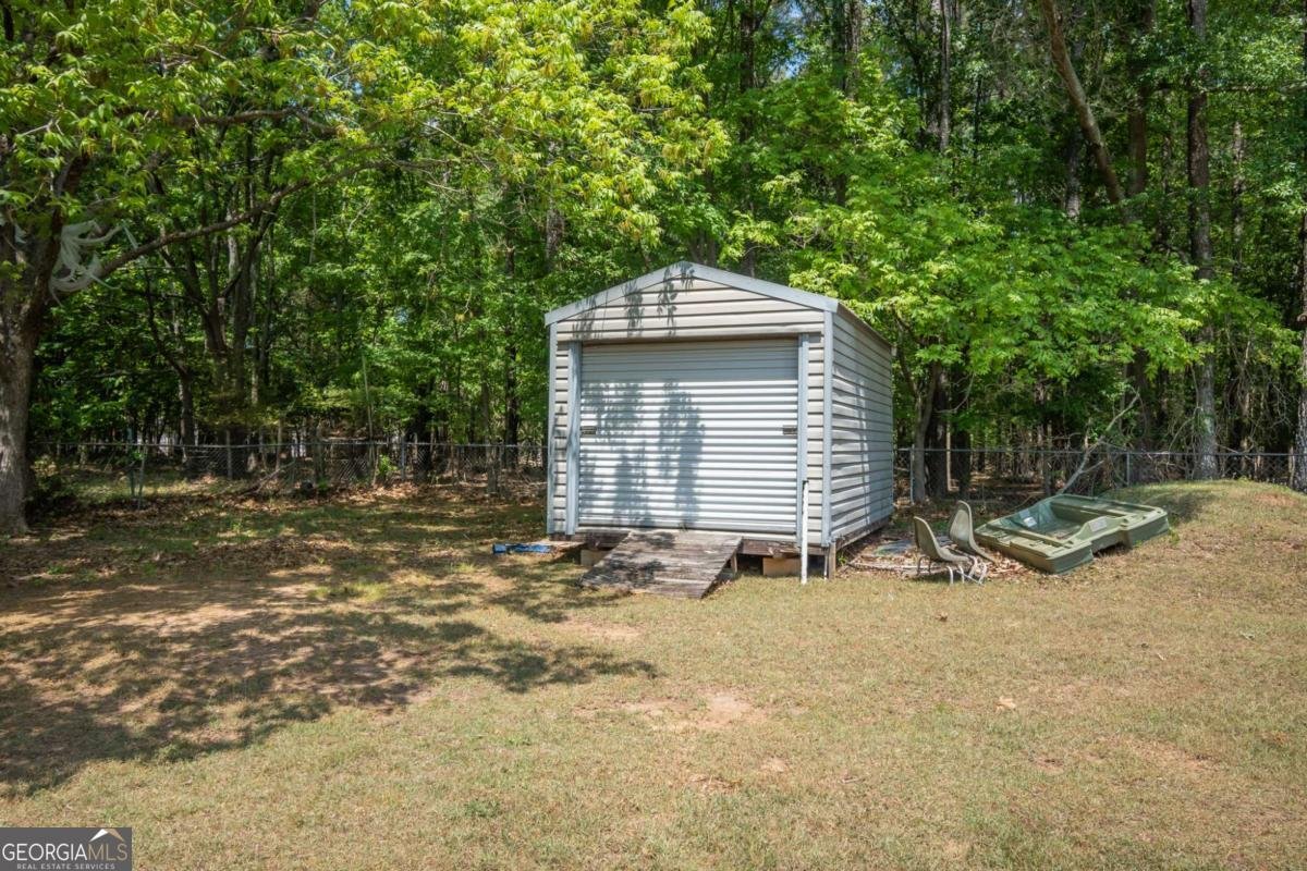 300 Harve Mathis Road Athens - Photo 27