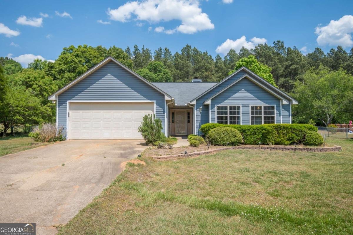 300 Harve Mathis Road Athens - Photo 28