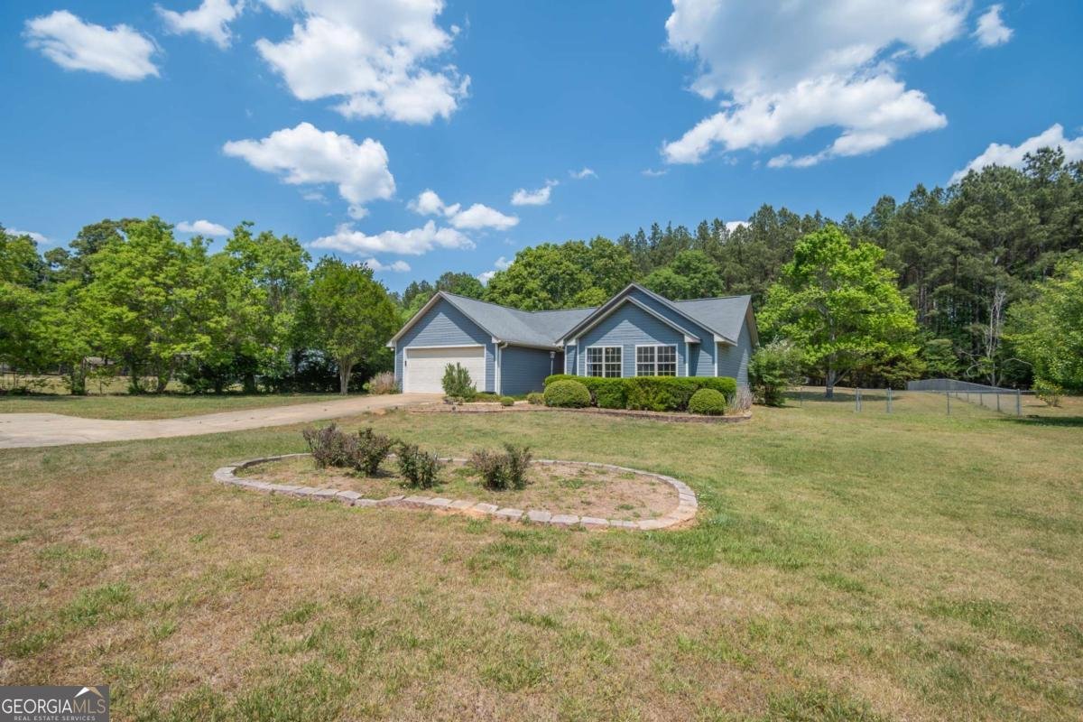 300 Harve Mathis Road Athens - Photo 29