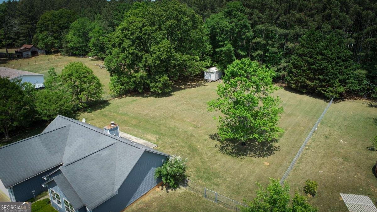 300 Harve Mathis Road Athens - Photo 32