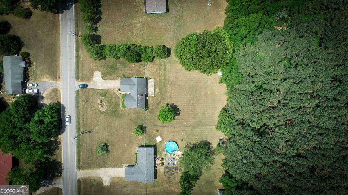 300 Harve Mathis Road Athens - Photo 33