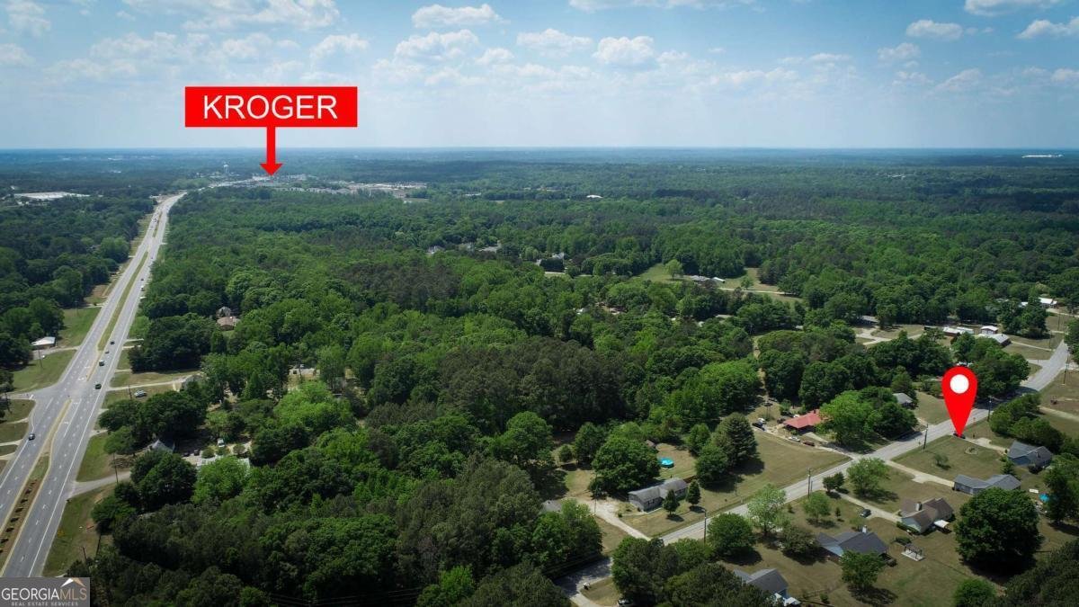 300 Harve Mathis Road Athens - Photo 34