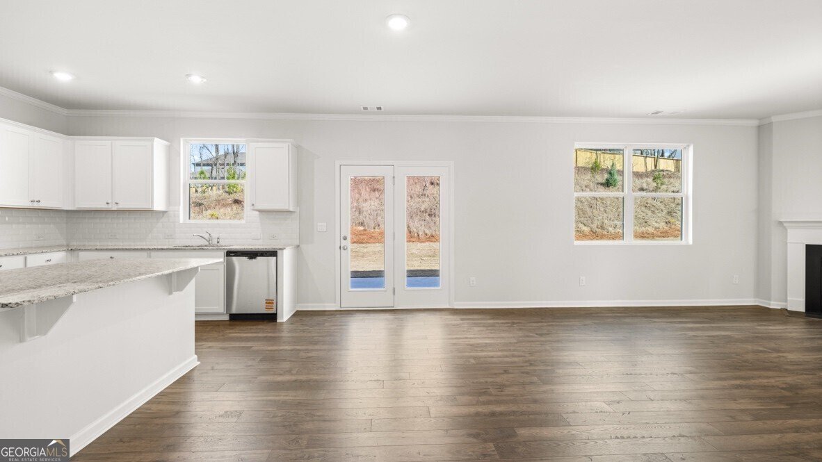 359 Belmont Drive Cartersville - Photo 10