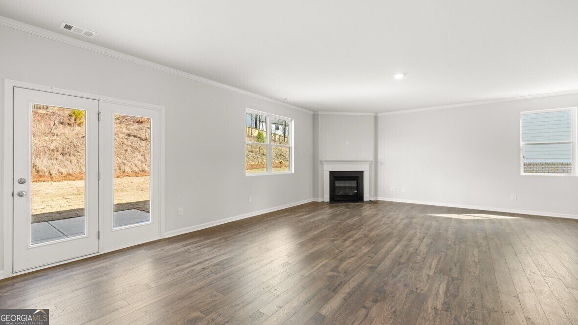 359 Belmont Drive Cartersville - Photo 11