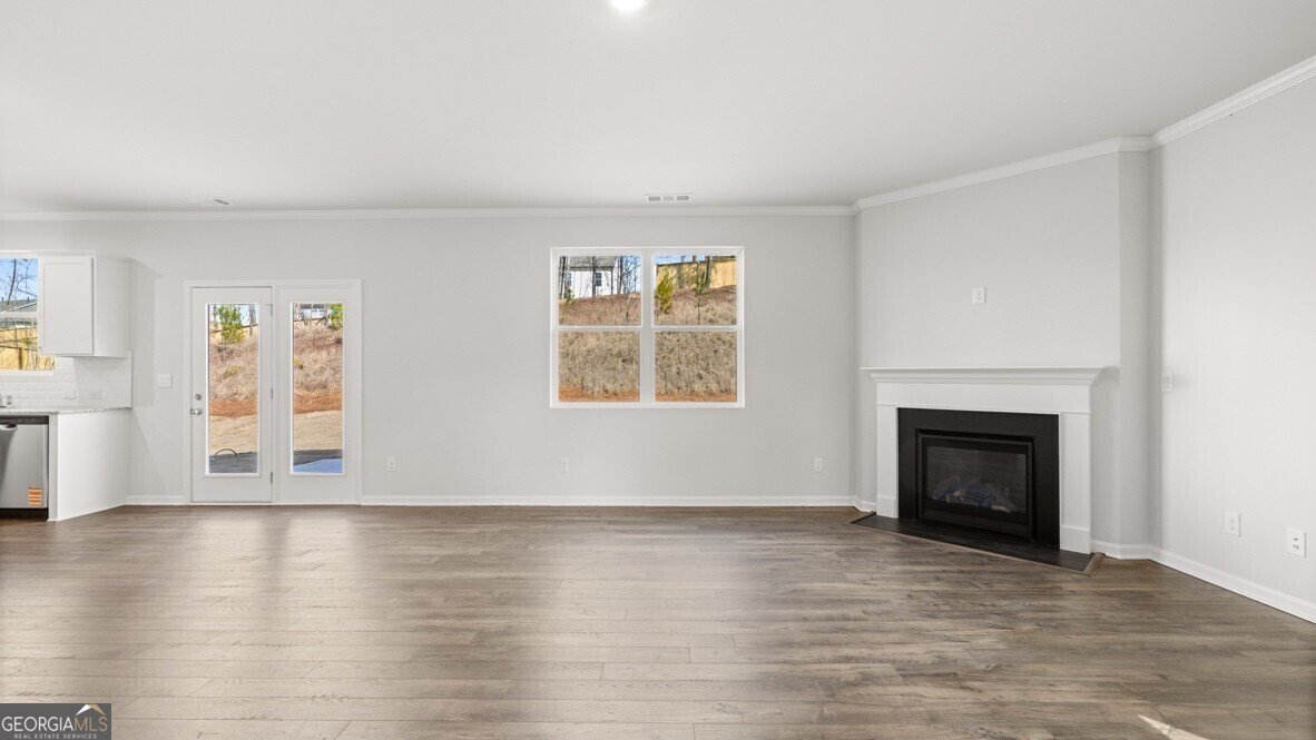 359 Belmont Drive Cartersville - Photo 12