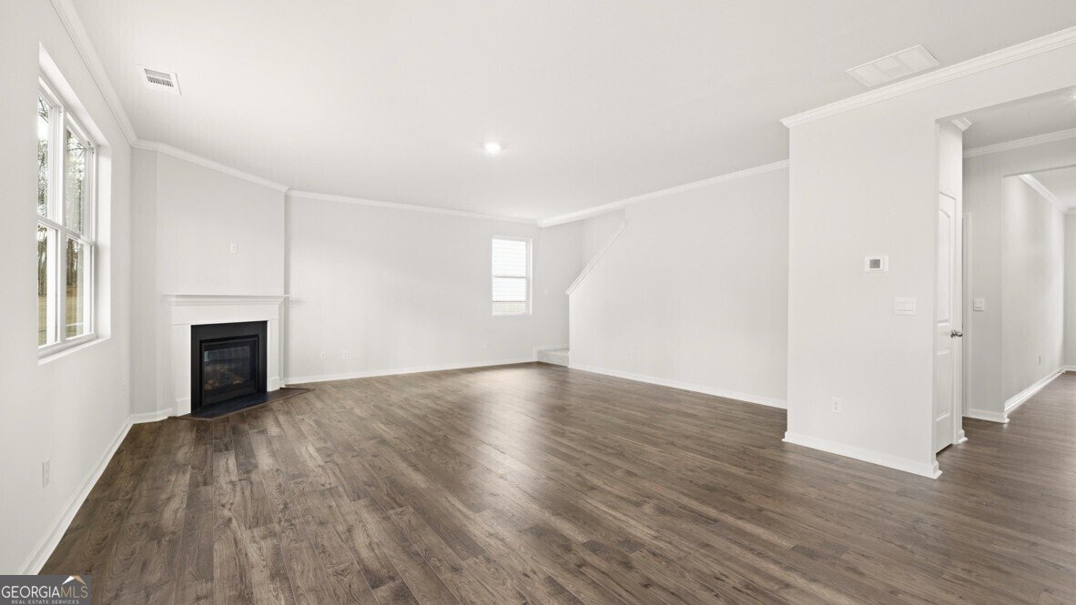 359 Belmont Drive Cartersville - Photo 13