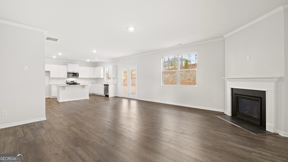 359 Belmont Drive Cartersville - Photo 14