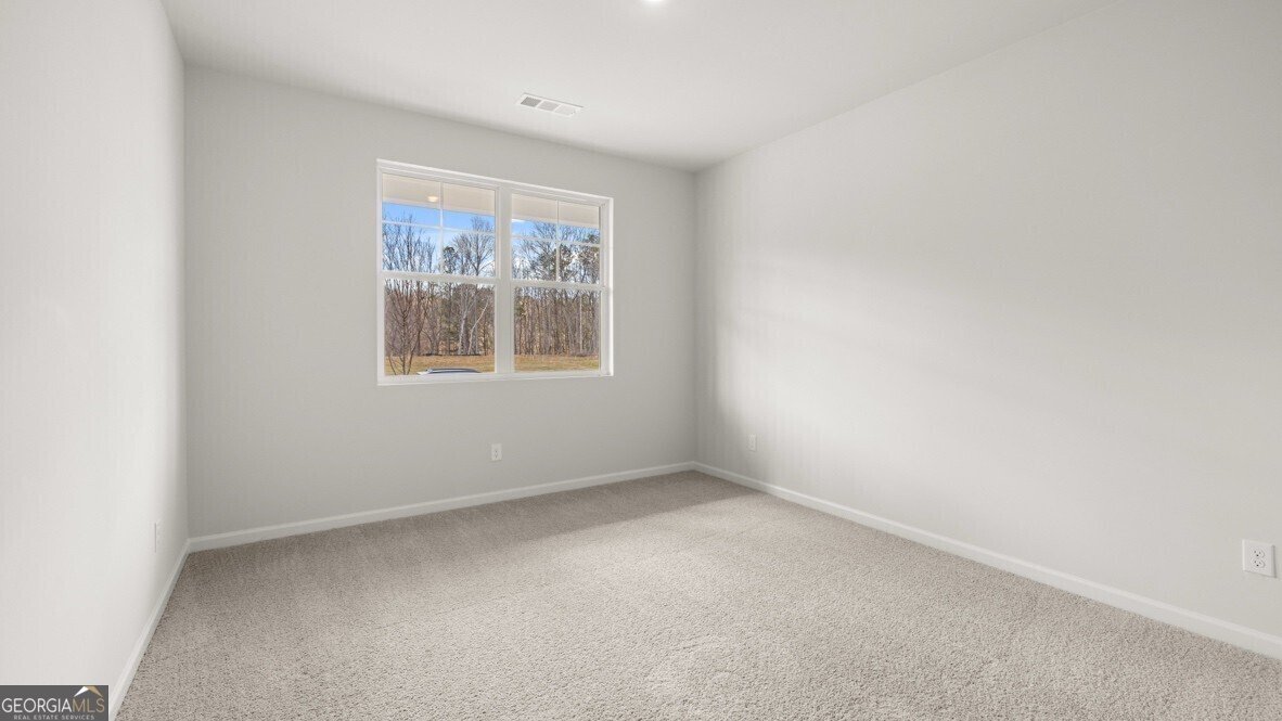 359 Belmont Drive Cartersville - Photo 15