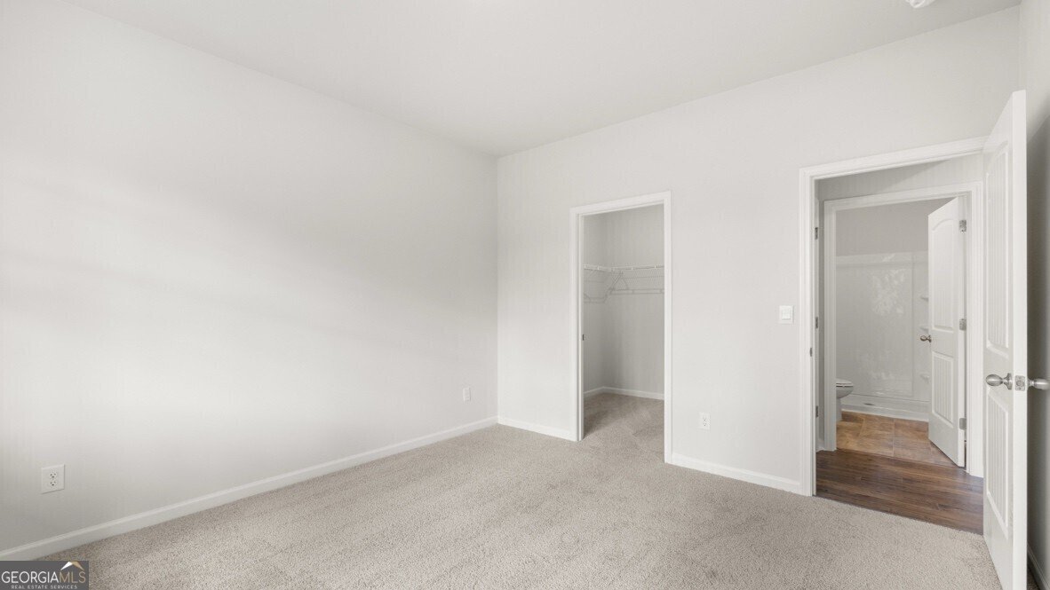 359 Belmont Drive Cartersville - Photo 16