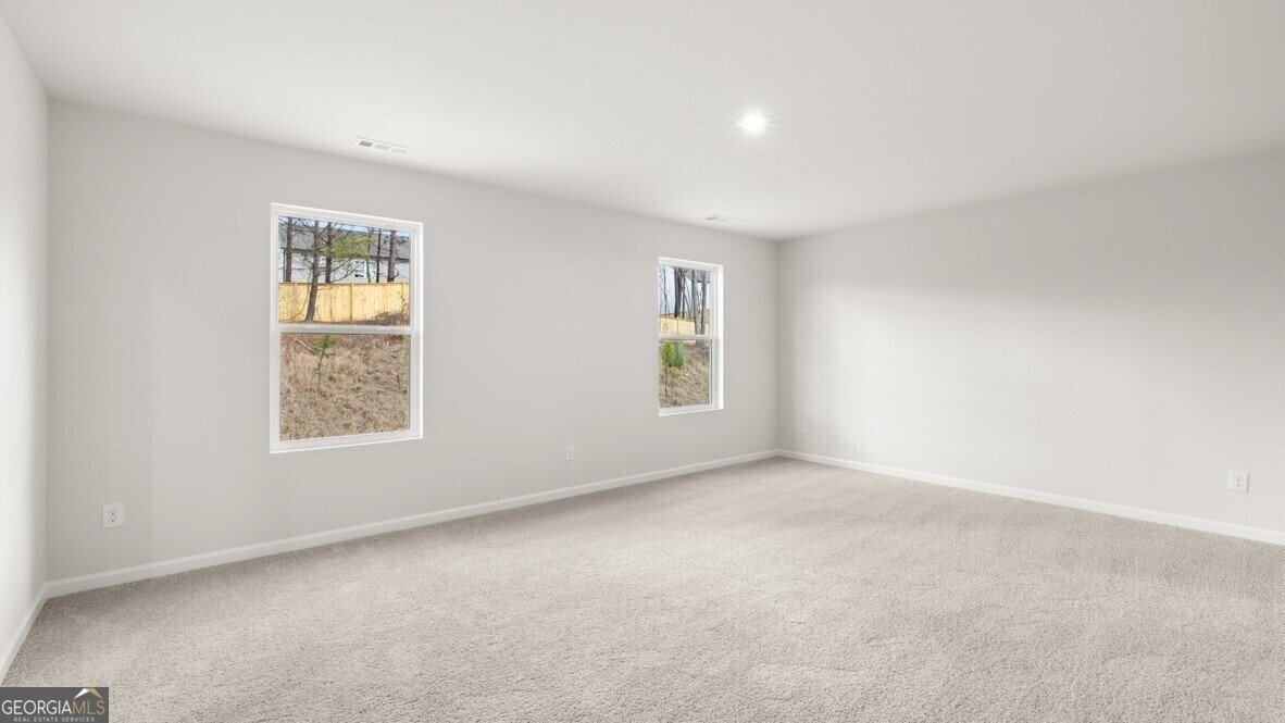 359 Belmont Drive Cartersville - Photo 18