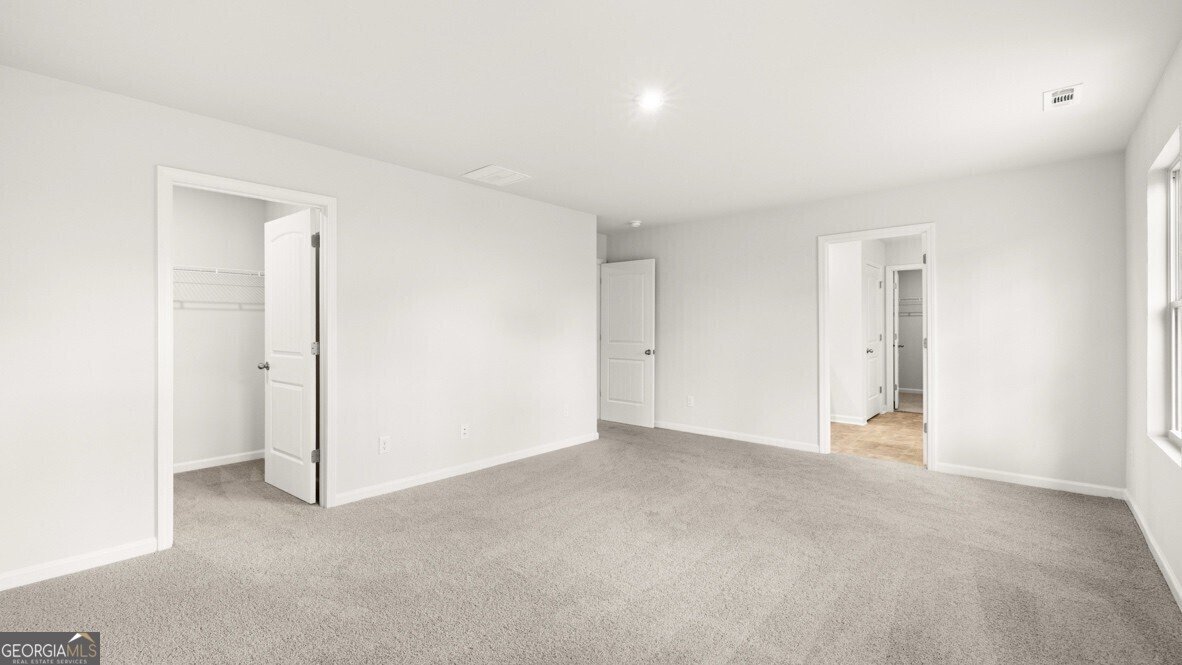 359 Belmont Drive Cartersville - Photo 19