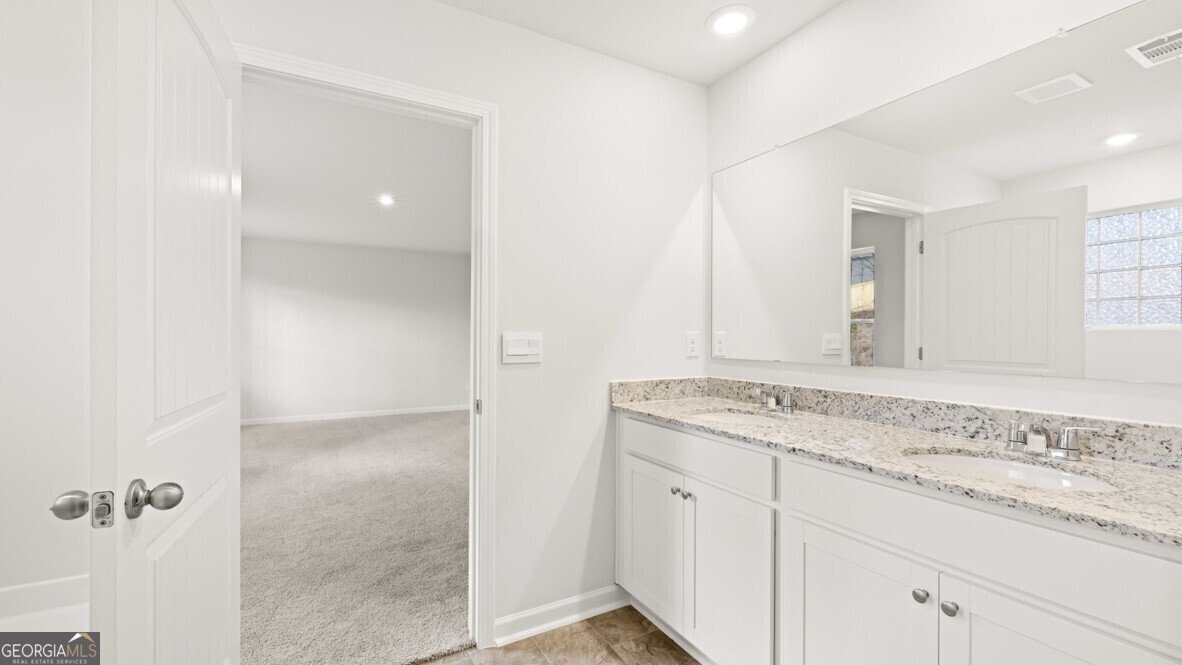 359 Belmont Drive Cartersville - Photo 21