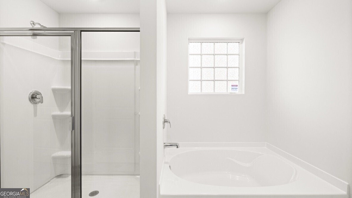 359 Belmont Drive Cartersville - Photo 22