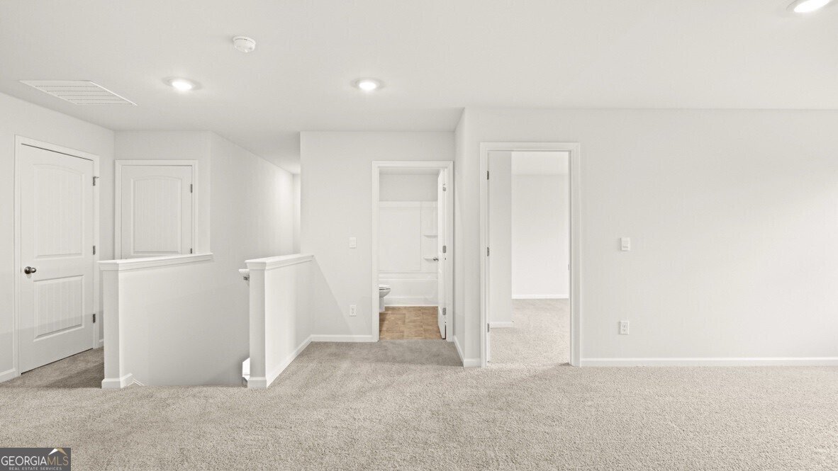 359 Belmont Drive Cartersville - Photo 24