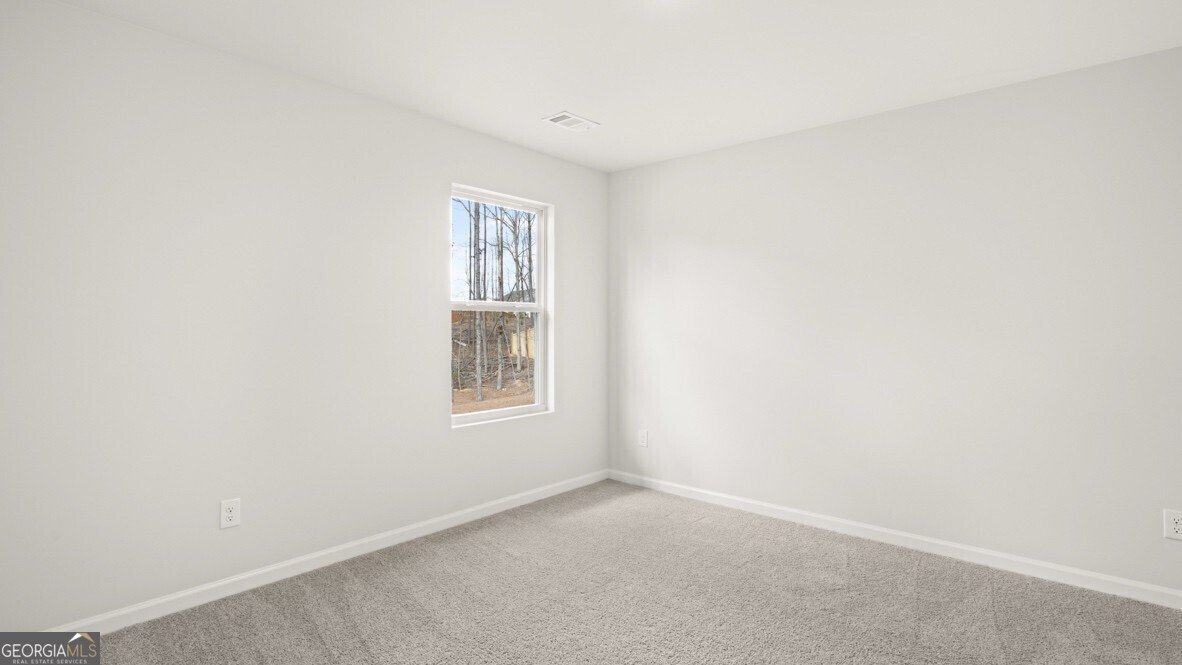 359 Belmont Drive Cartersville - Photo 25