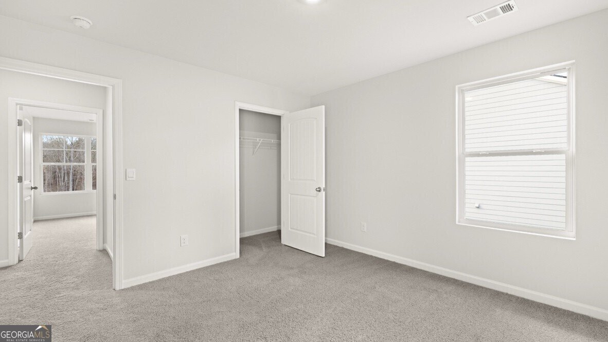 359 Belmont Drive Cartersville - Photo 26