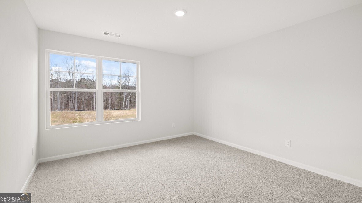 359 Belmont Drive Cartersville - Photo 27