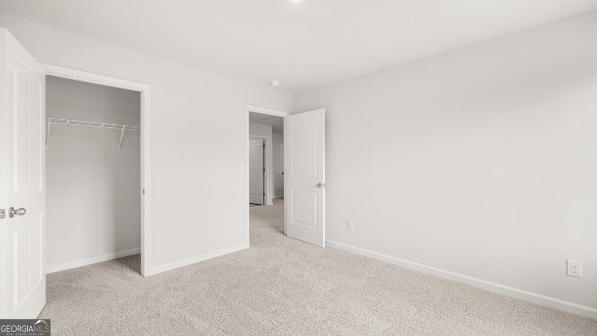 359 Belmont Drive Cartersville - Photo 28