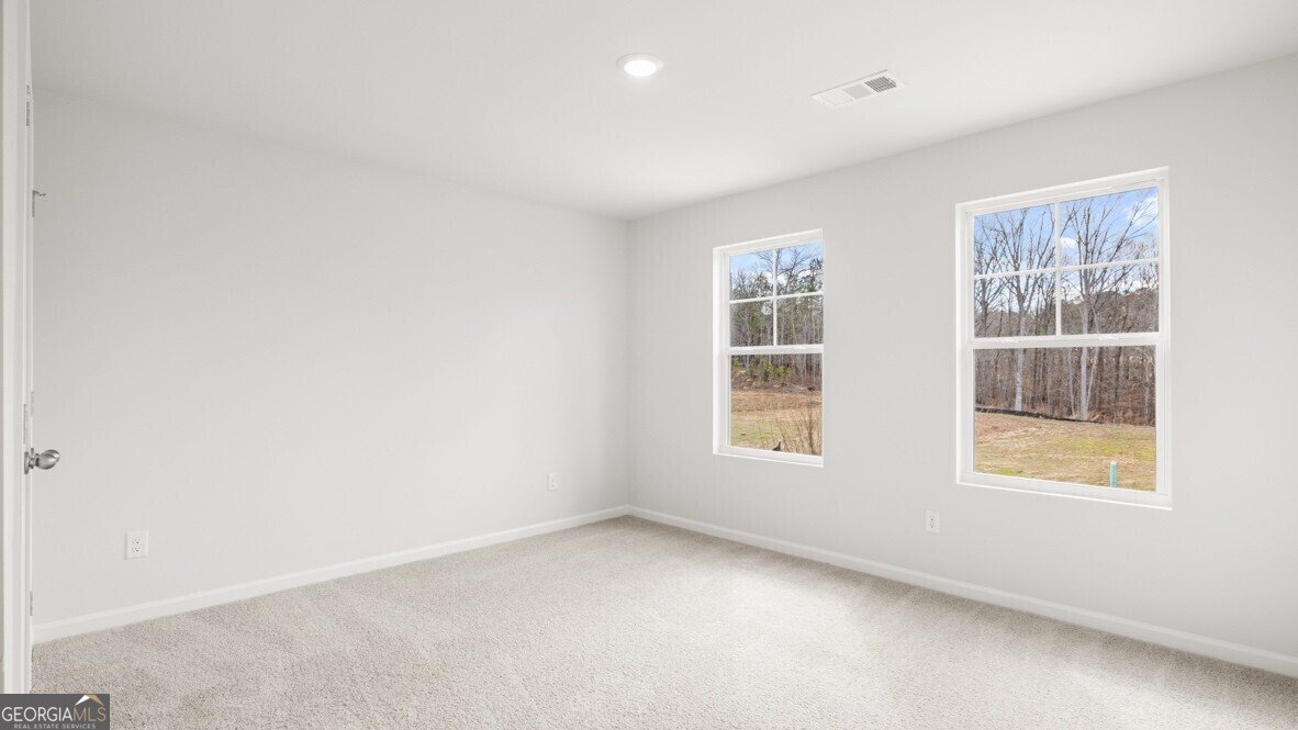 359 Belmont Drive Cartersville - Photo 29