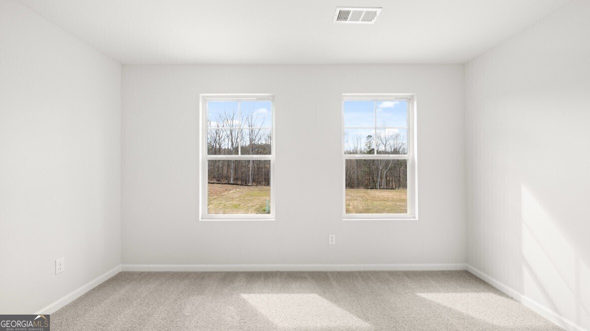 359 Belmont Drive Cartersville - Photo 30