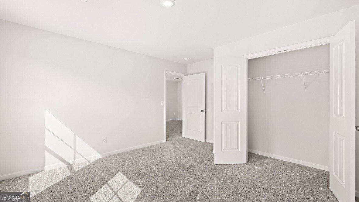 359 Belmont Drive Cartersville - Photo 31