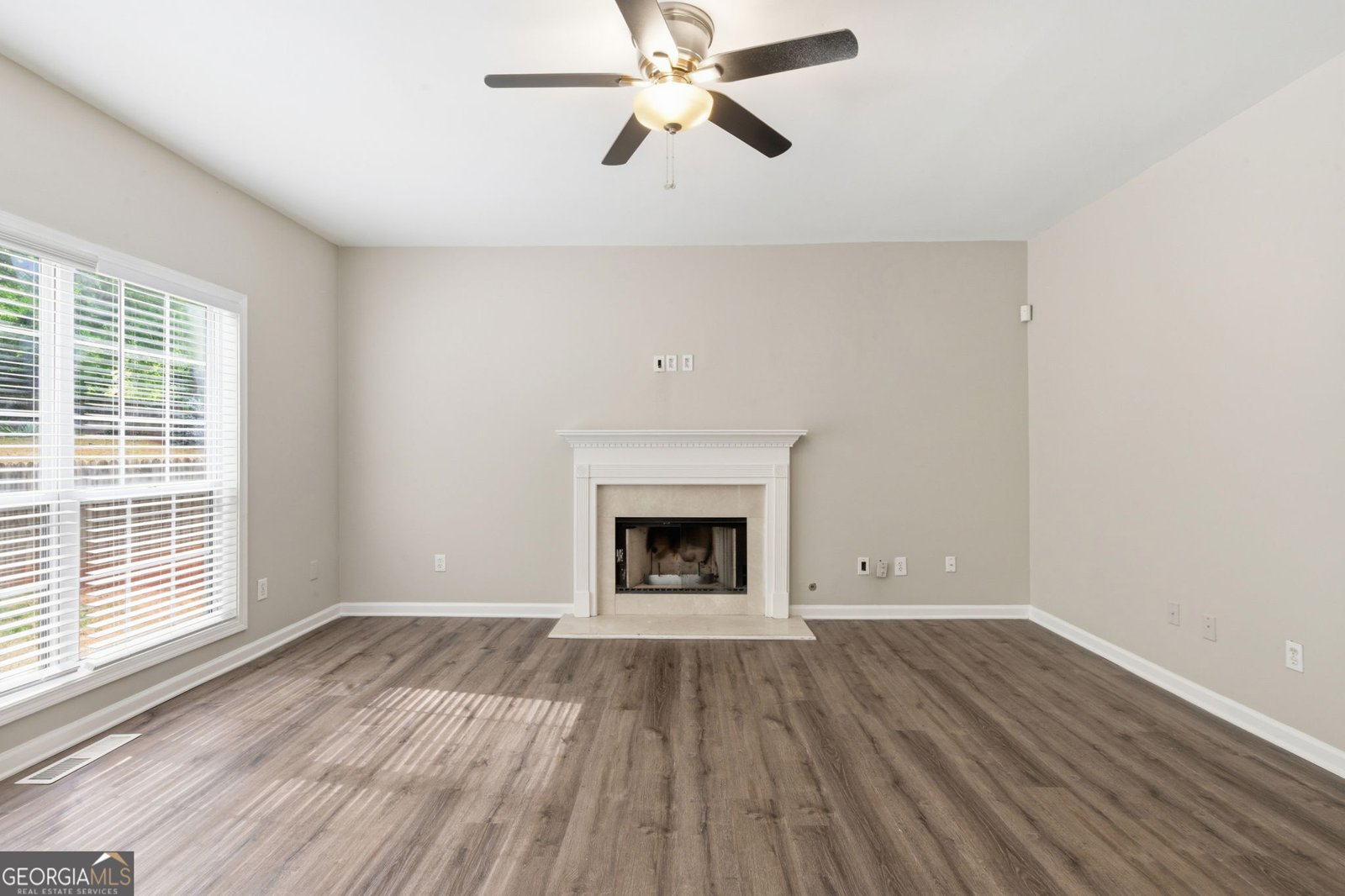 3890 Brentview Place Kennesaw - Photo 10