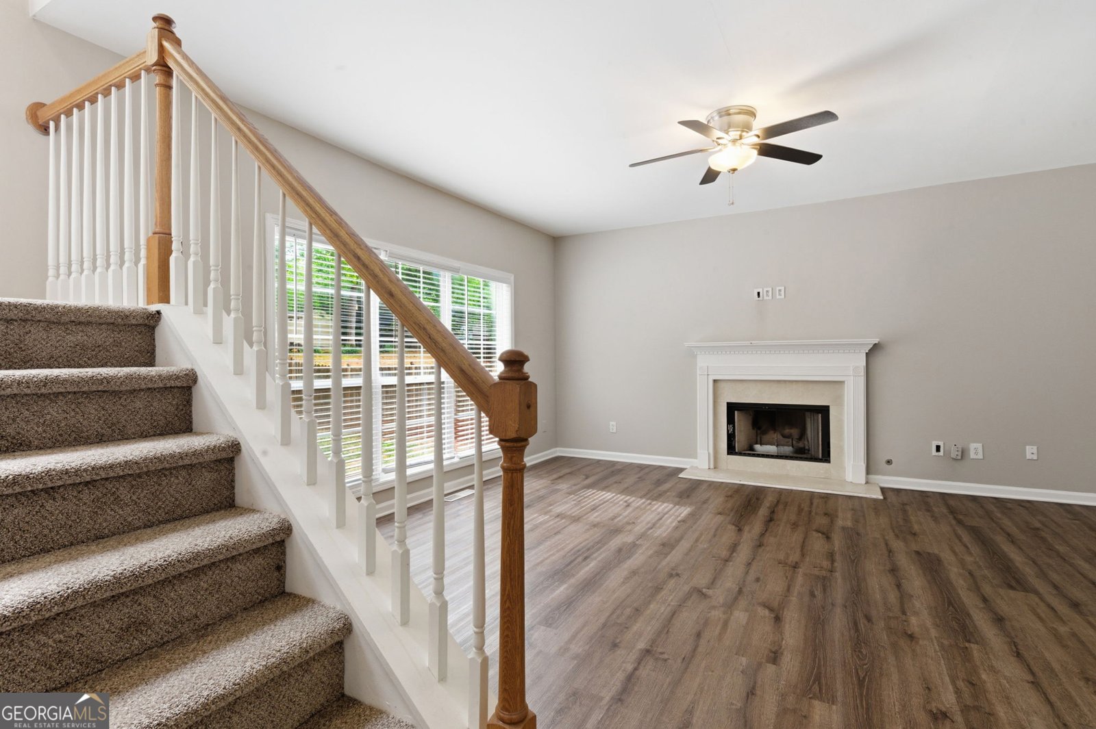 3890 Brentview Place Kennesaw - Photo 11