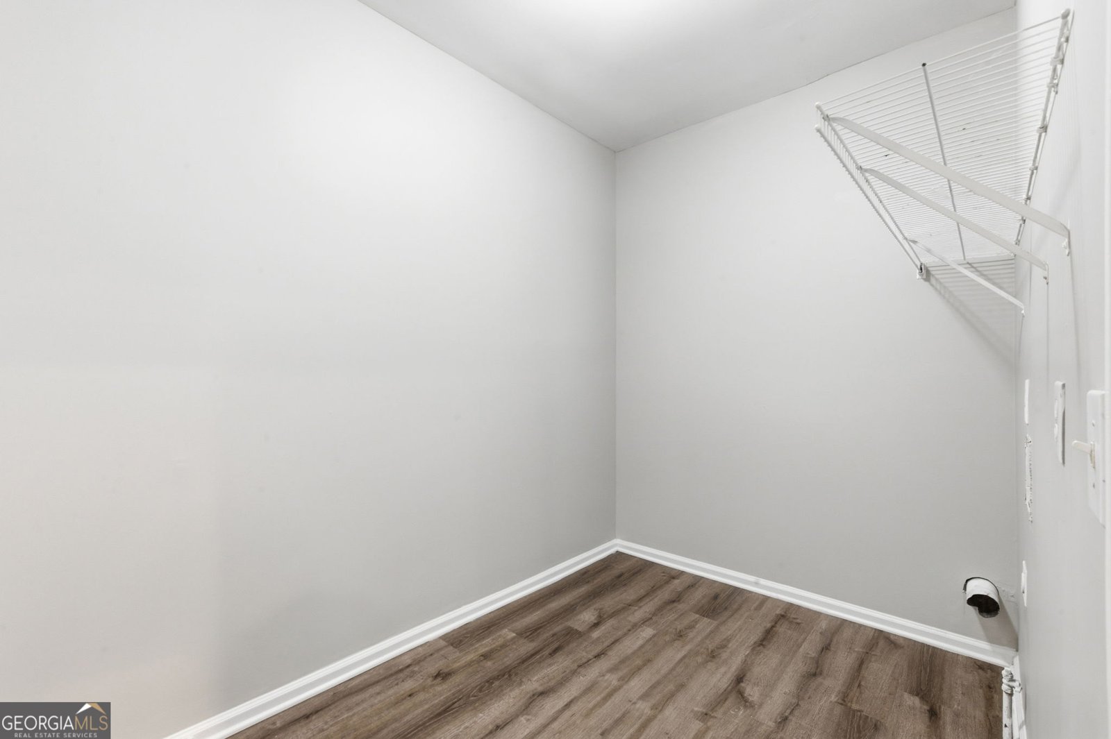 3890 Brentview Place Kennesaw - Photo 16