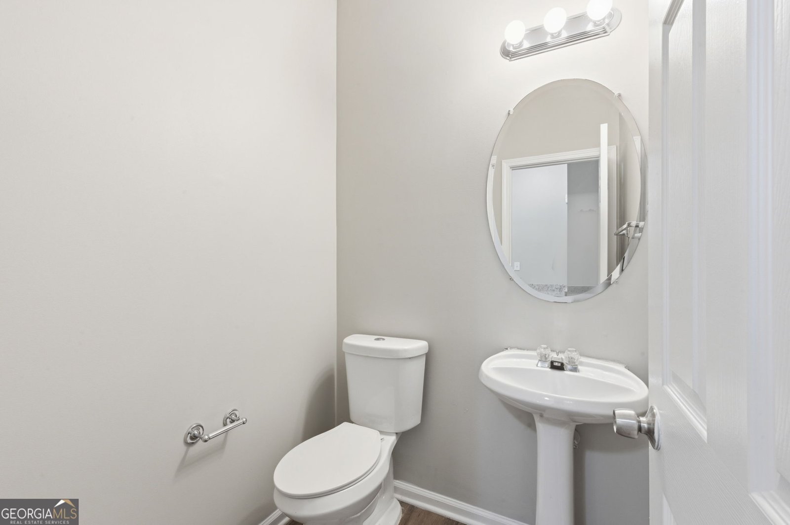 3890 Brentview Place Kennesaw - Photo 17