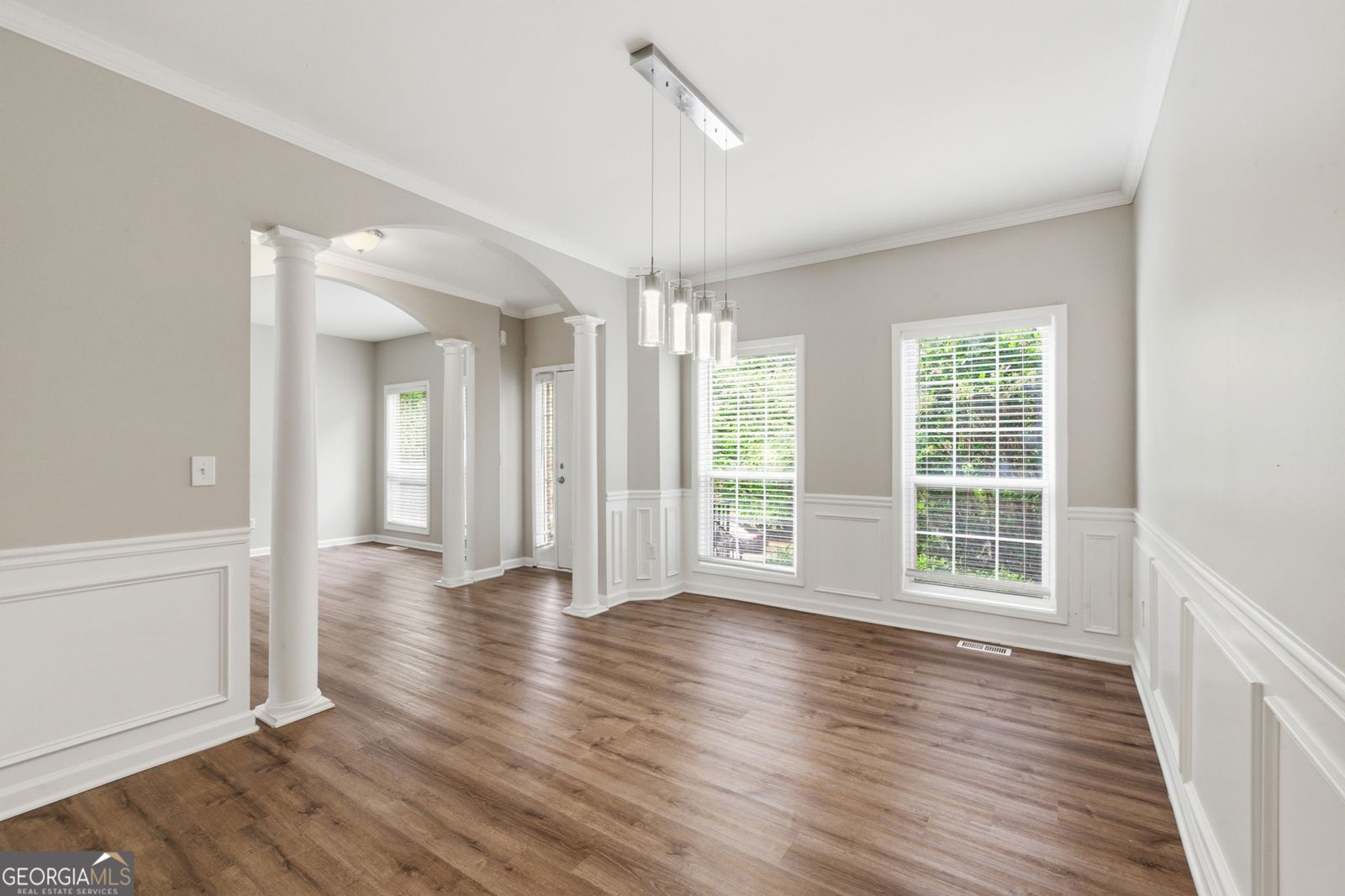 3890 Brentview Place Kennesaw - Photo 19