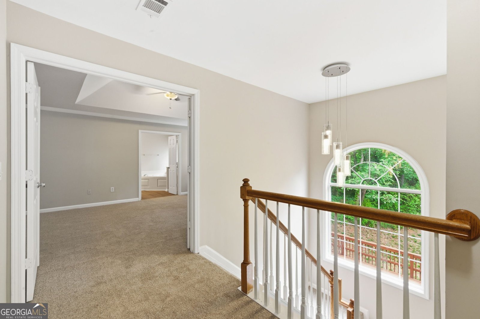 3890 Brentview Place Kennesaw - Photo 20