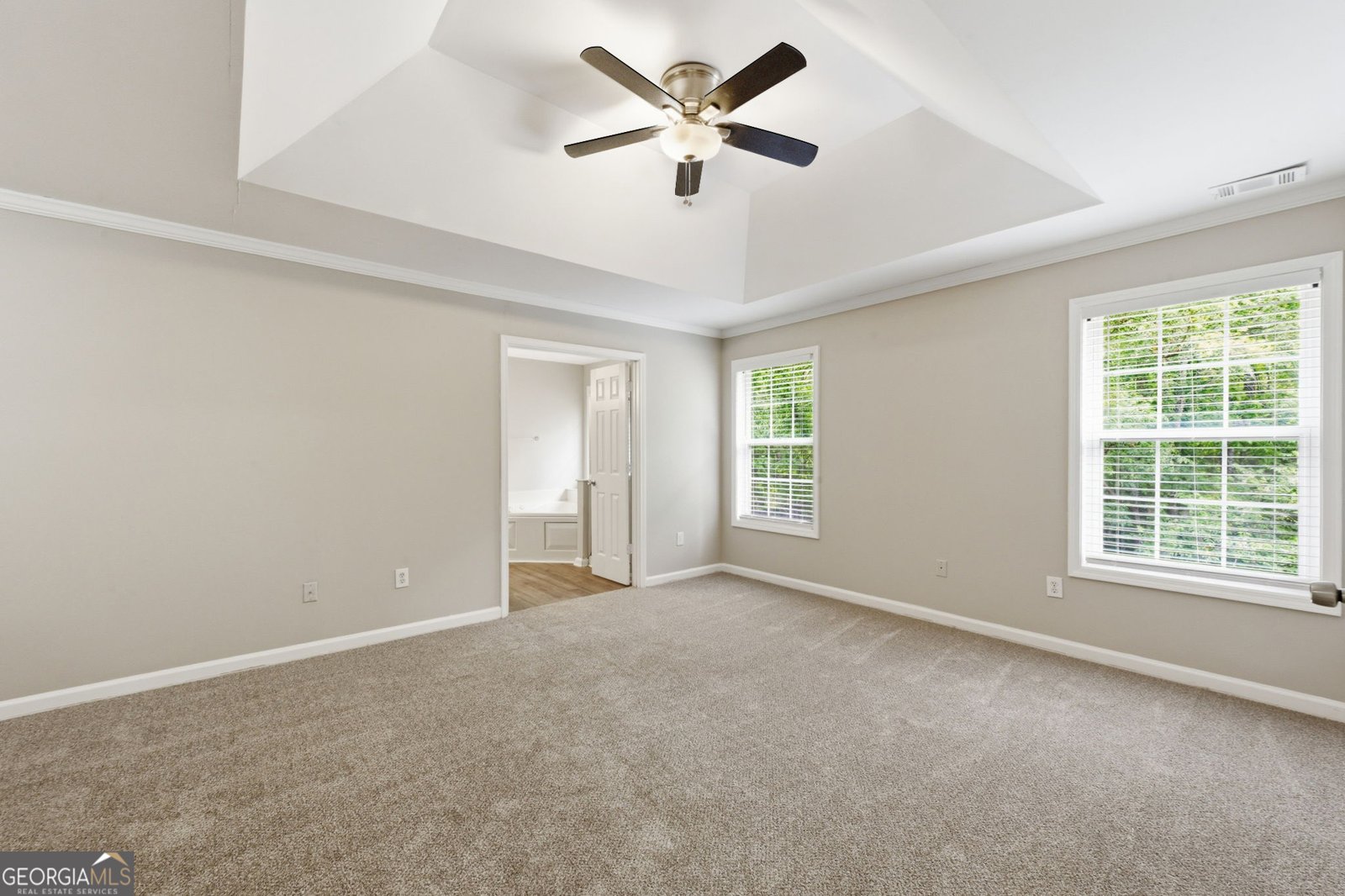 3890 Brentview Place Kennesaw - Photo 22