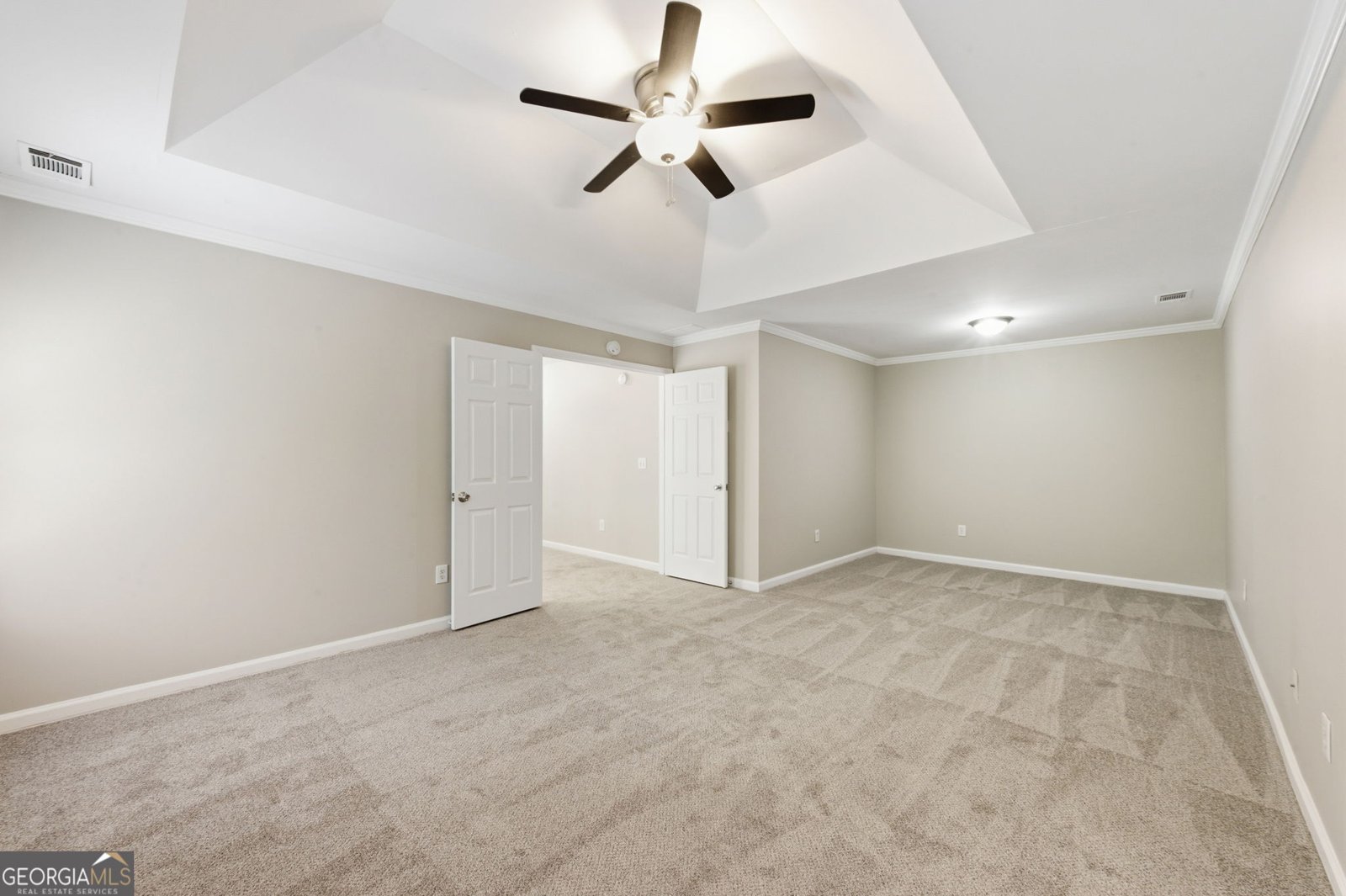 3890 Brentview Place Kennesaw - Photo 23