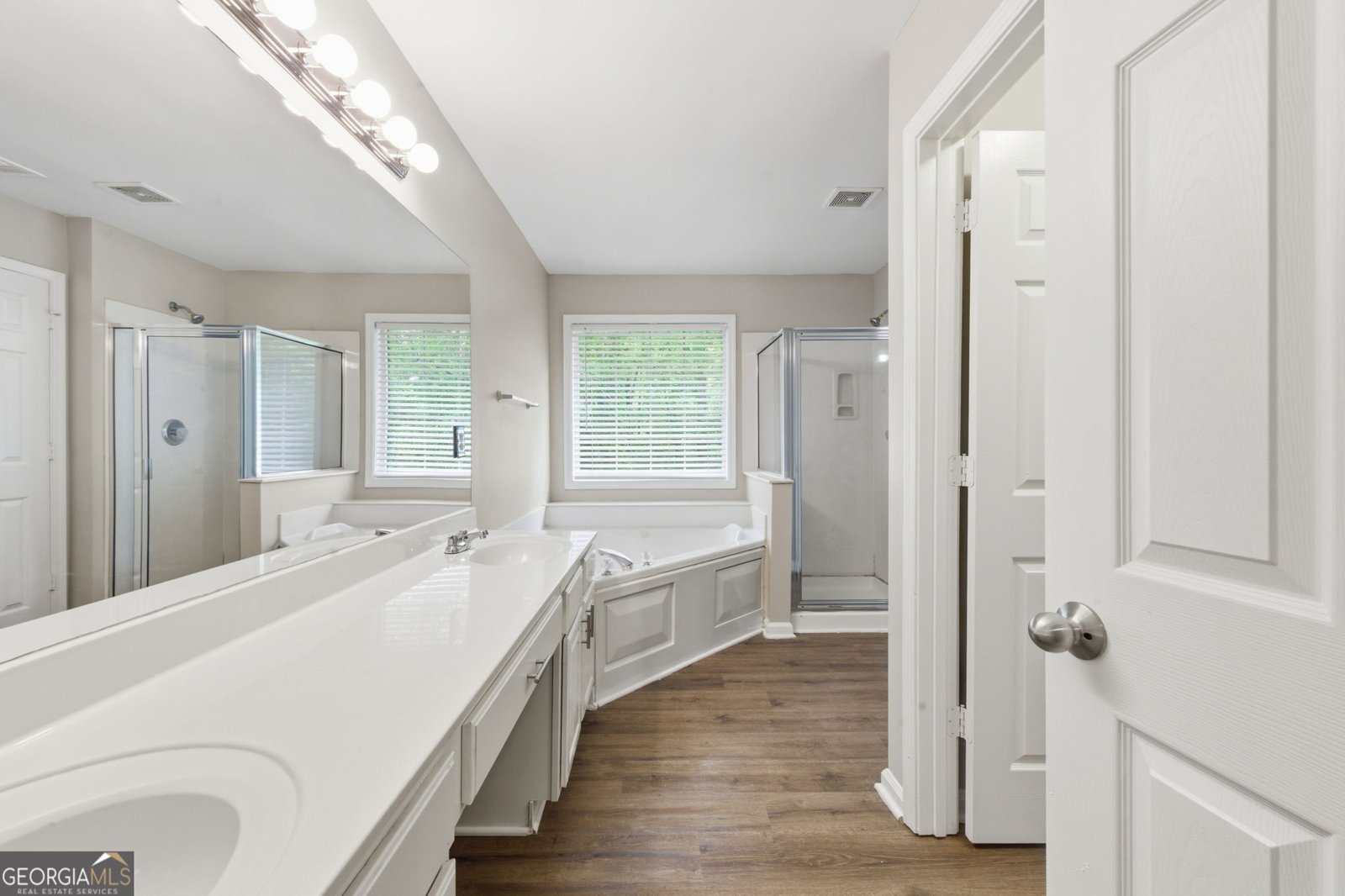 3890 Brentview Place Kennesaw - Photo 24