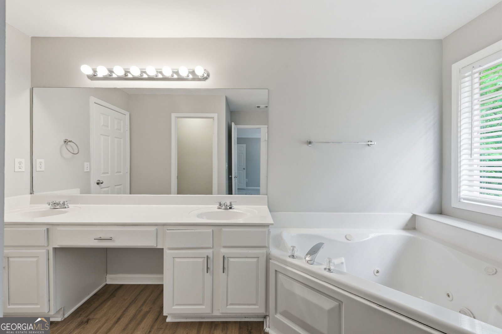 3890 Brentview Place Kennesaw - Photo 25