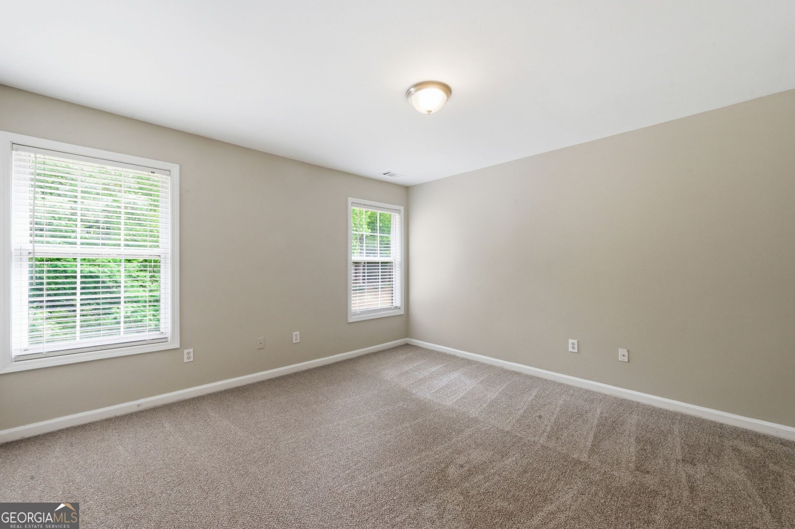 3890 Brentview Place Kennesaw - Photo 26