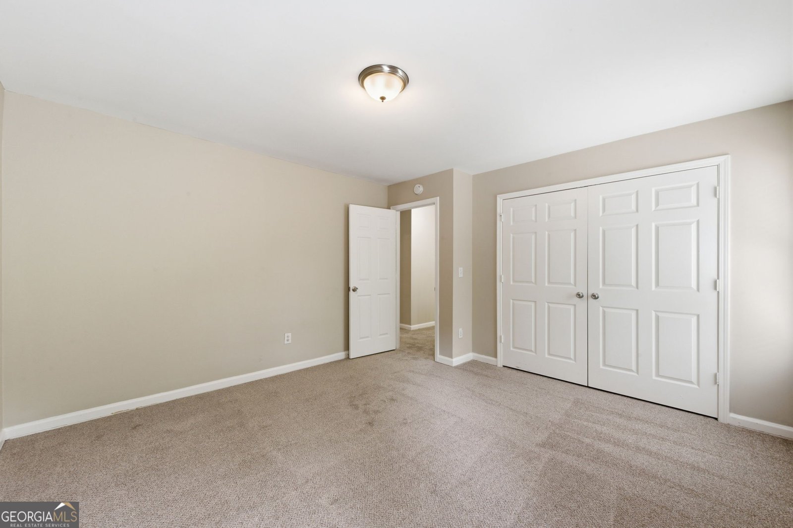 3890 Brentview Place Kennesaw - Photo 27