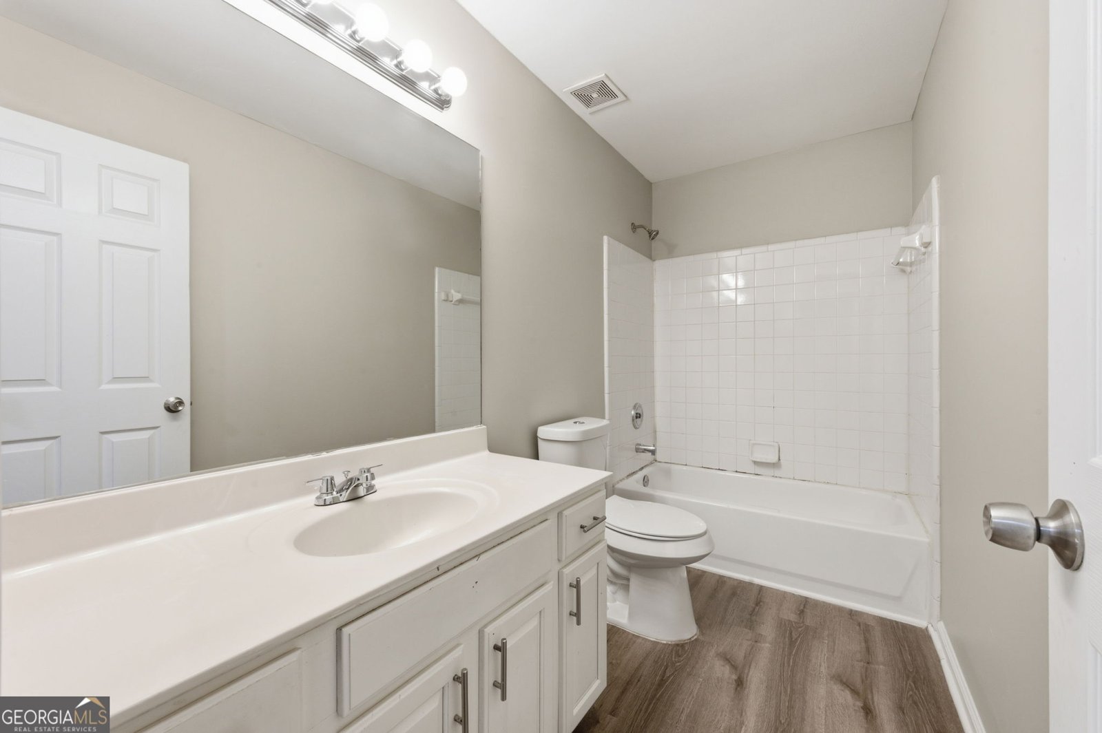 3890 Brentview Place Kennesaw - Photo 28