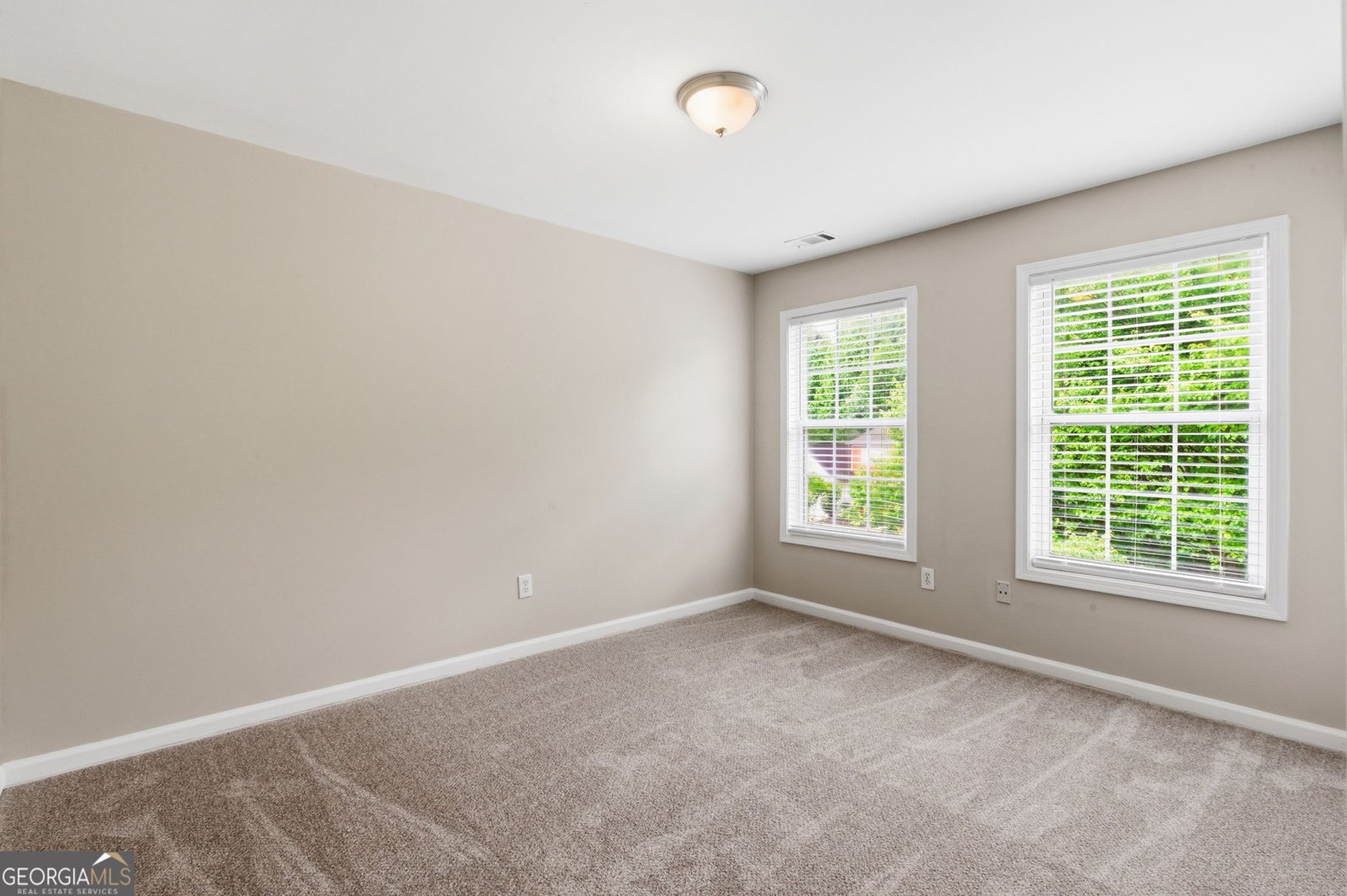 3890 Brentview Place Kennesaw - Photo 29
