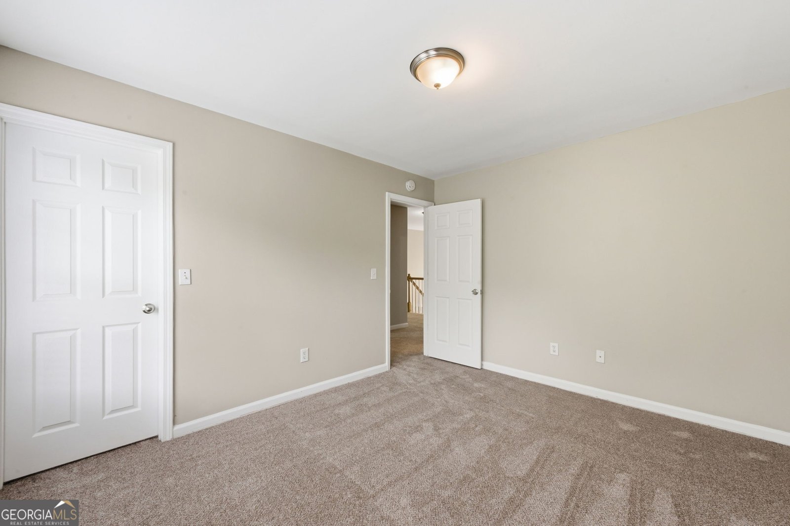 3890 Brentview Place Kennesaw - Photo 30
