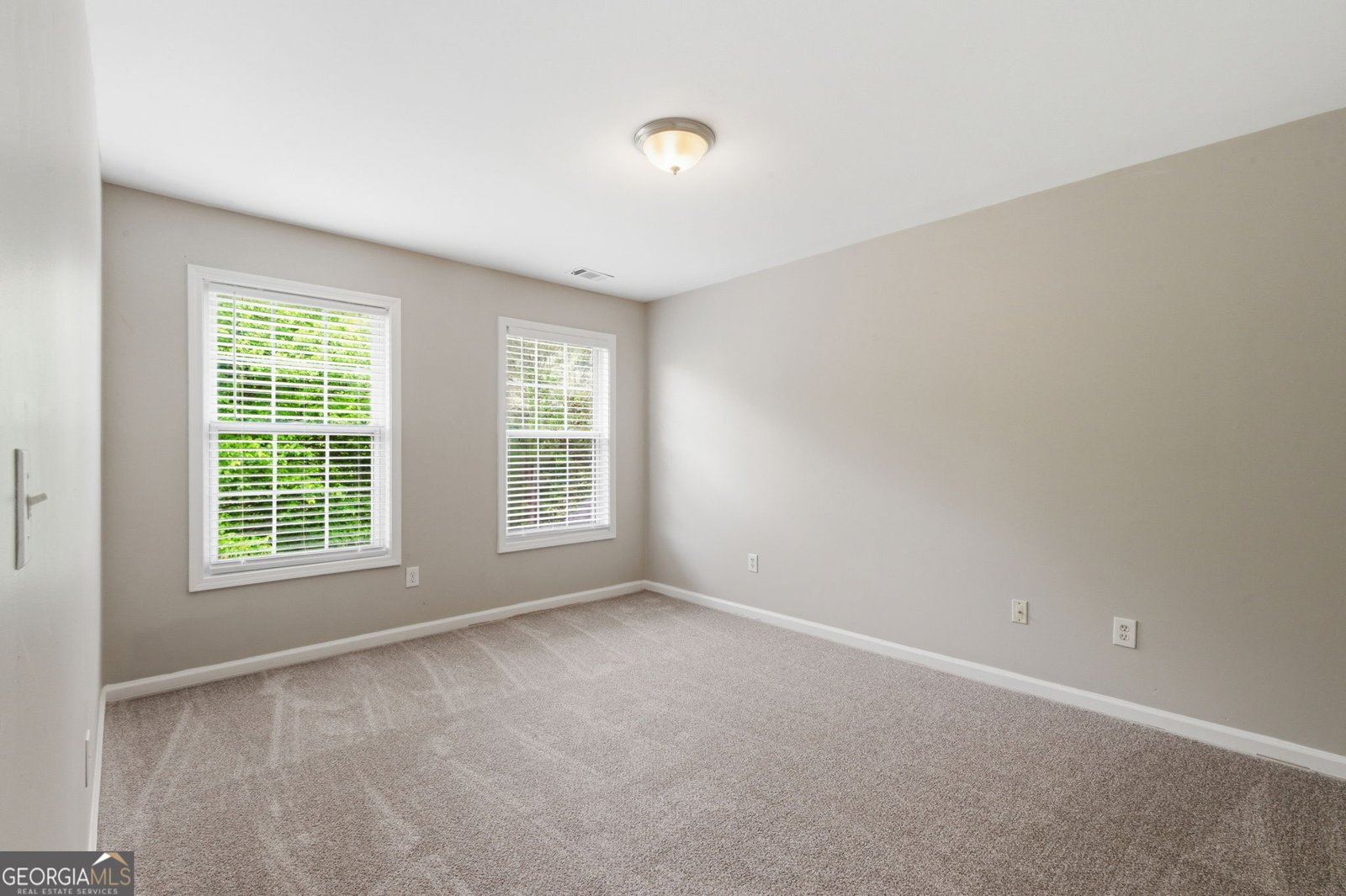 3890 Brentview Place Kennesaw - Photo 31
