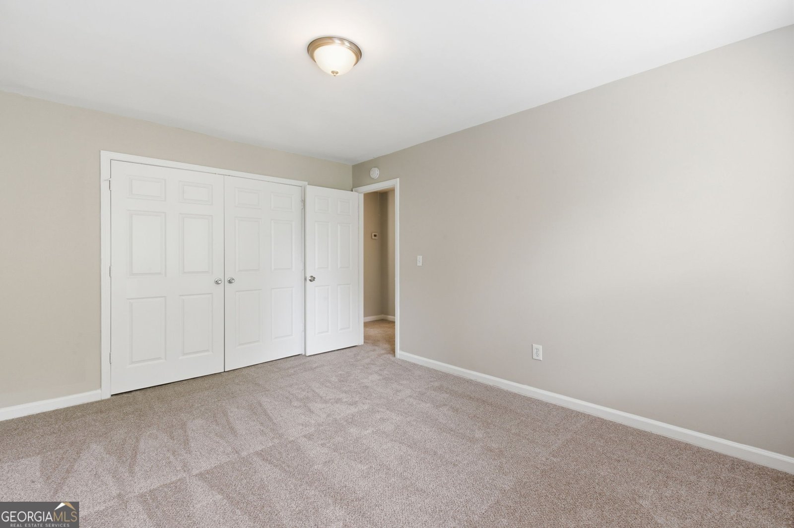 3890 Brentview Place Kennesaw - Photo 32